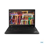 Photo 4of Lenovo ThinkPad T15 GEN2 i Laptop w/ Intel