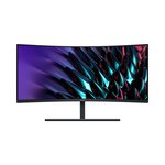 Huawei MateView GT 34" UW-QHD Curved Ultra-Wide Monitor (2021)