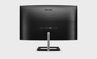 Photo 0of Philips 271E1CA 27" FHD Curved Monitor (2019)