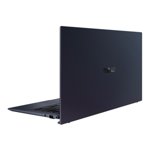 Photo 4of ASUS ExpertBook B9 Business Laptop (B9450CEA)