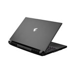 Photo 3of Gigabyte AORUS 15P KD/XD/YD 15.6" Gaming Laptop (Intel 11th, 2021)
