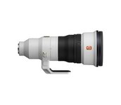 Photo 2of Sony FE 400mm F2.8 GM OSS Full-Frame Lens (2018)