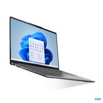 Photo 2of Lenovo Yoga Slim 6i GEN 8 14" Laptop (2023)