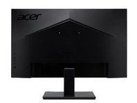 Photo 0of Acer V287K bmiipx 28" 4K Monitor (2021)