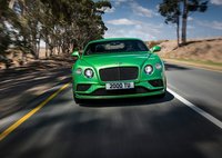 Photo 8of Bentley Continental GT 2