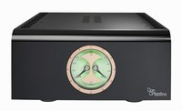 Thumbnail of product Dan D'Agostino Progression Stereo Power Amplifier