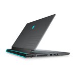 Photo 3of Dell Alienware m15 R4 15.6" Gaming Laptop