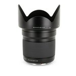 Photo 1of Hasselblad XCD 30mm F3.5 Medium Format Lens (2016)