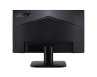 Photo 1of Acer KA242Y Bbmiix 24" FHD Monitor (2020)