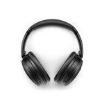 Photo 1of Bose QuietComfort 45 Over-Ear Wireless Headphones w/ ANC (2021)
