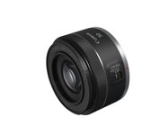 Photo 3of Canon RF 50mm F1.8 STM Full-Frame Lens (2020)