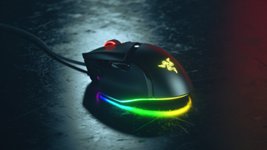 Photo 6of Razer Basilisk V3 Gaming Mouse