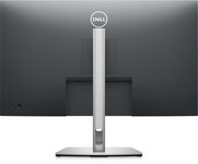 Photo 0of Dell P3223QE 32" 4K Monitor (2022)