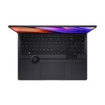 ASUS ProArt Studiobook 16 OLED (H7604) Laptop (2023)