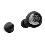 Photo 0of Yamaha TW-E5A True Wireless Earbuds