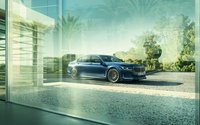 Thumbnail of product Alpina B7 G12 Sedan (2016)