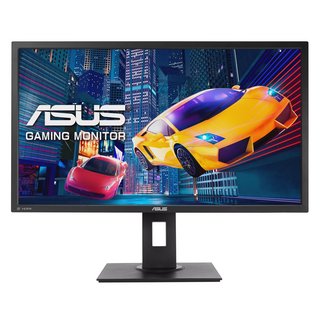Asus VP28UQGL 28" 4K Gaming Monitor (2019)