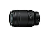 Photo 2of Nikon NIKKOR Z MC 105mm F2.8 VR S Macro Lens (2021)