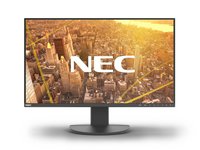 NEC MultiSync EA242F 24" FHD Monitor (2020)