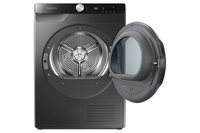 Photo 2of Samsung DV8000 Heat Pump Tumble Dryer