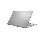 Photo 3of ASUS VivoBook S15 S532 15.6" Laptop (11th Intel, 2020)