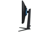Photo 4of Samsung S27AG32 Odyssey G3 27" FHD Gaming Monitor (2021)