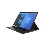 Thumbnail of product HP Elite Folio 13.5" 2-in-1 Laptop (2021)