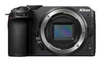 Nikon Z30 APS-C Mirrorless Camera (2022)