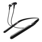 Photo 4of Yamaha EP-E70A Wireless Noise-Cancelling Earphones