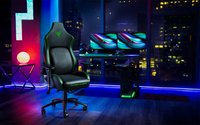 Photo 0of Razer Iskur Gaming Chair