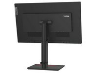 Photo 1of Lenovo ThinkVision T24i-2L 24" FHD Monitor (2021)