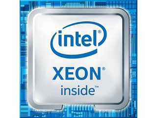 Intel Xeon W-10885M Comet Lake CPU (2020)
