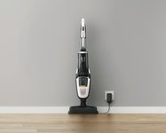 Photo 0of Electrolux PURE F9 Cordless Bagless Vacuum Cleaners (PF91) Standard, Animal, Allergy
