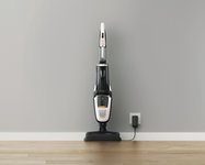 Electrolux PURE F9 Cordless Bagless