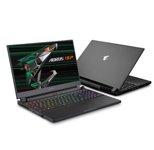 Photo 0of Gigabyte AORUS 15P KD/XD/YD 15.6" Gaming Laptop (Intel 11th, 2021)