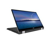 Photo 5of ASUS ZenBook Flip 15 (OLED) UX564 2-in-1 Laptop (2021)