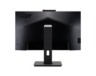 Photo 1of Acer B277 Dbmiprcx 27" FHD Monitor (2021)