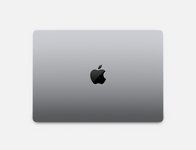 Photo 3of Apple MacBook Pro 14 Laptop (2023)