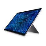 Photo 2of Dell Latitude 7320 Detachable 13" Tablet (2021)