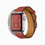 Photo 2of Apple Watch Series 5 Smartwatch (2019)