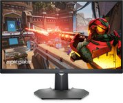 Thumbnail of product Dell G3223D 32" QHD Gaming Monitor (2022)