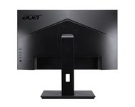 Photo 2of Acer BR277 bmiprx 27" FHD Monitor (2022)