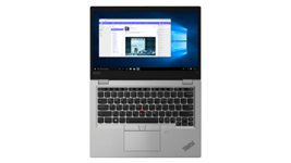 Thumbnail of Lenovo ThinkPad L13 Gen 2 Laptop w/ Intel