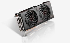 Thumbnail of product Sapphire PULSE RX 6700 XT Graphics Card