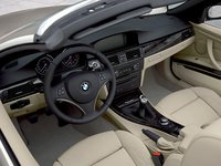 Photo 0of BMW 3 Series E93 Convertible (2007-2010)