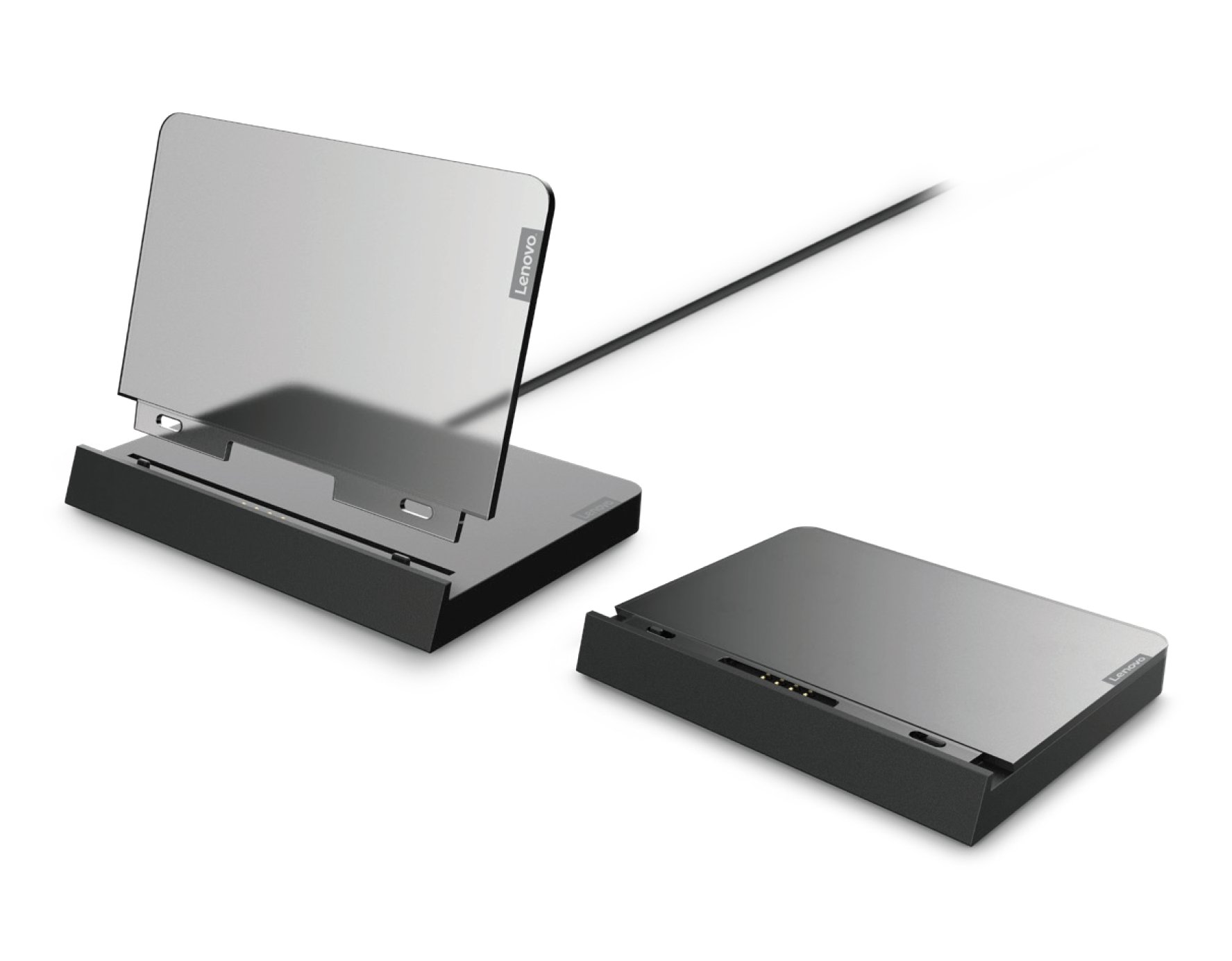 Lenovo Smart Charging Station 2 Specifications, Reviews, Price