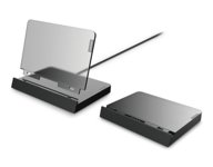 Lenovo Smart Charging Station 2