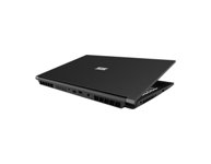 Photo 4of Schenker MEDIA 15 15.6" Intel Laptop (Early 2021)