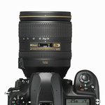 Photo 6of Nikon D780 Full-Frame DSLR Camera (2020)