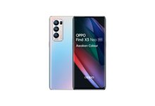Thumbnail of product Oppo Find X3 Neo Smartphone